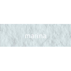 Бумага для пастели Fabriano Tiziano 50х65 см 160 гр 15 Marina